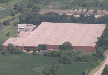 Spray foam roofs can last upwards of 30 years in Providence